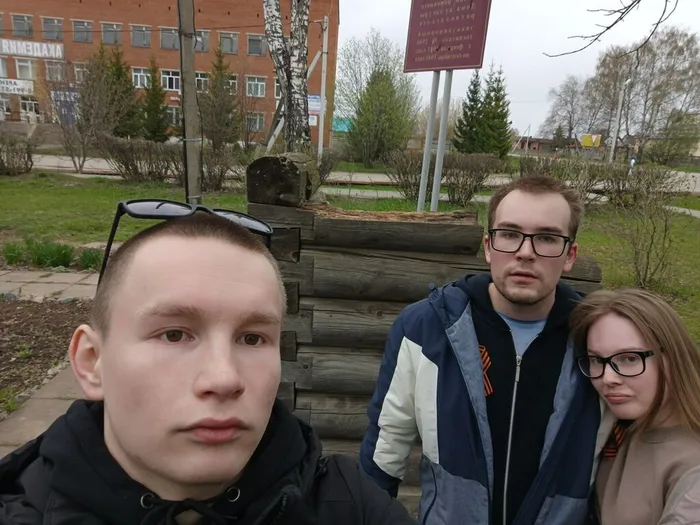 QrbDVXLu5z0