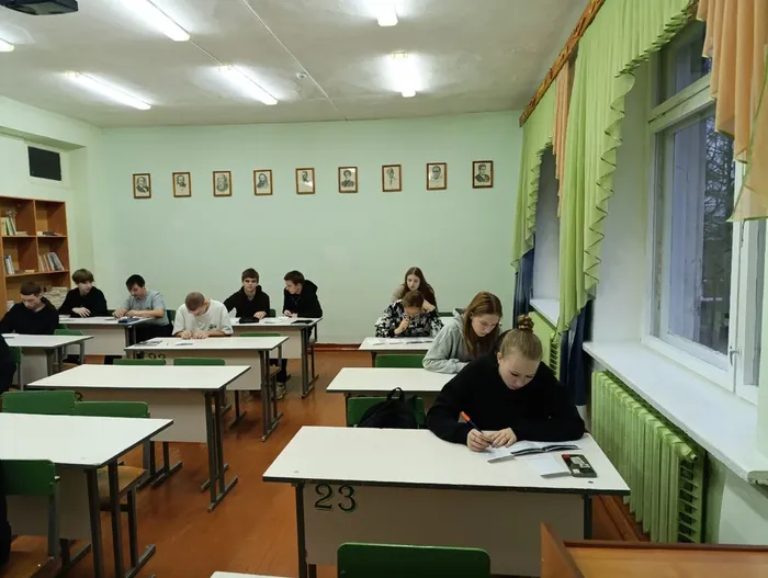 Xe6SFFow53BUKBE64acrTI7lB3QWt1gh2t1Qf3hzpISyuQGxktw0EuZEirikBVyASUW86n-N2HmVOR-L_-nkS0XN