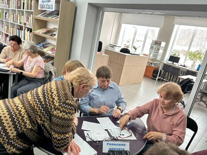 xGlGGRjUV7_GO5UNDh7qkmBOHoIAXB-C-dxJnnRit29ZGekg5zFor5iL8C_ZpRGxXRkYLnRsMxUNyU-2mNU4Tyus